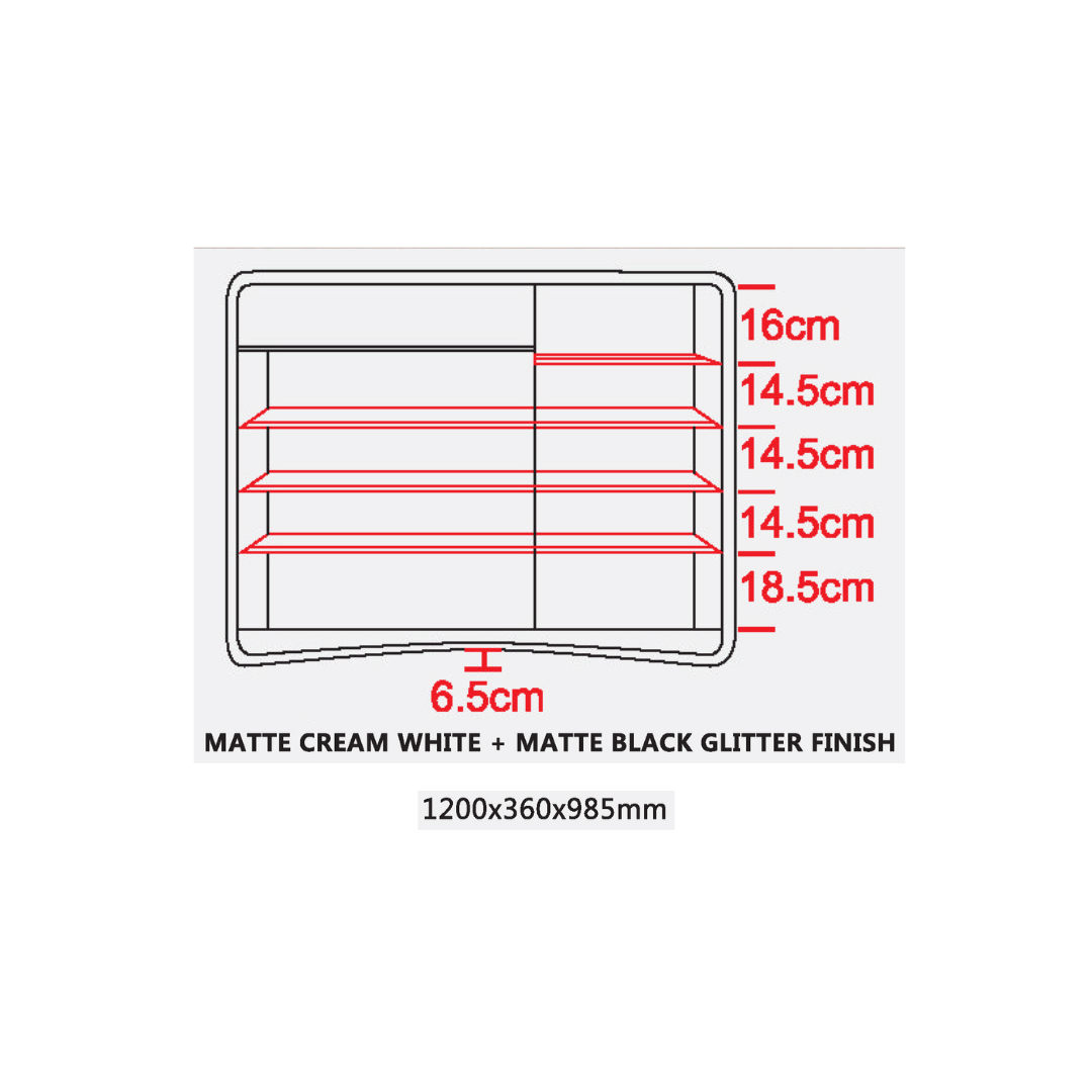 SG-138-3-SR