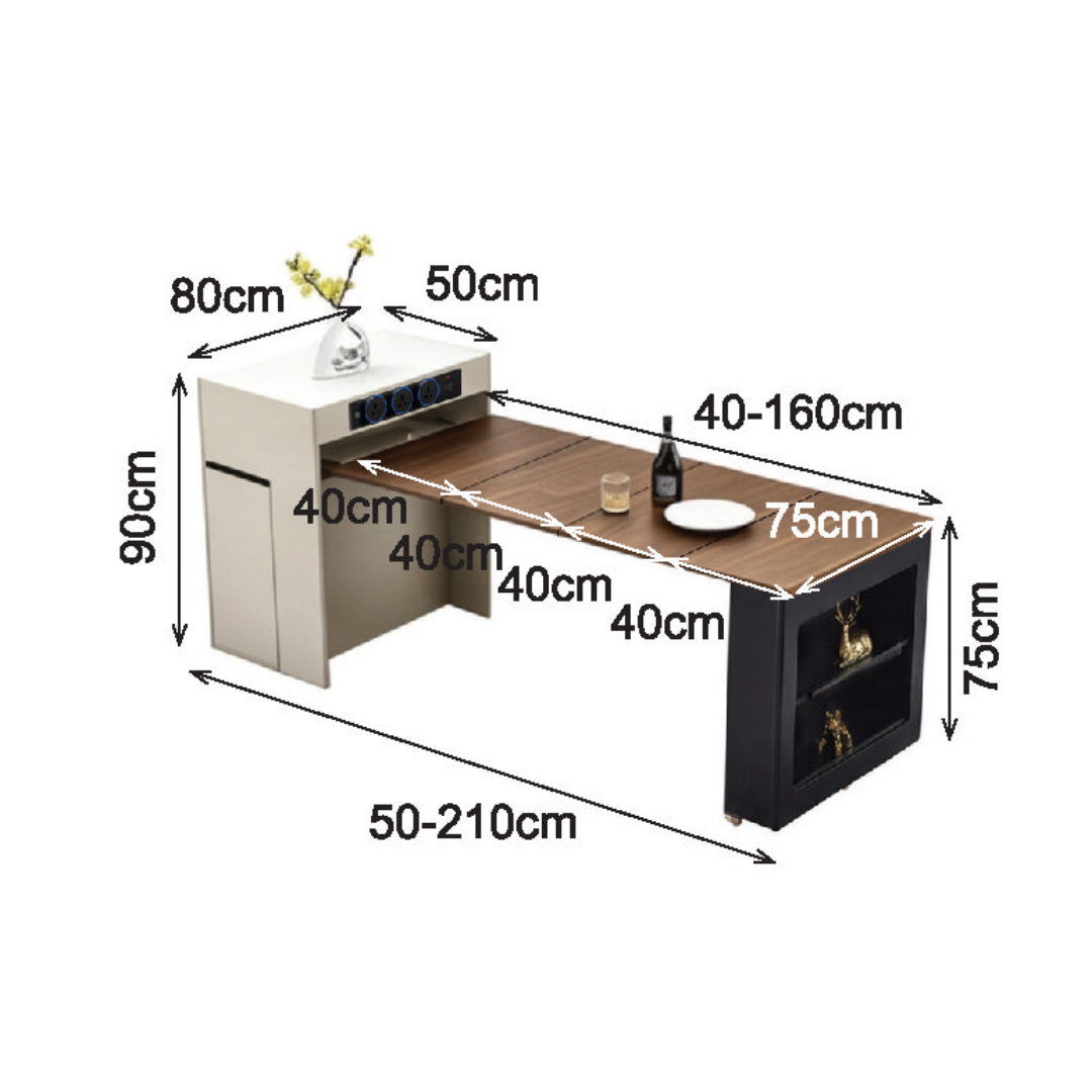 SG-2621DT1