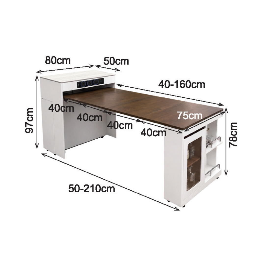 SG-A03DT1