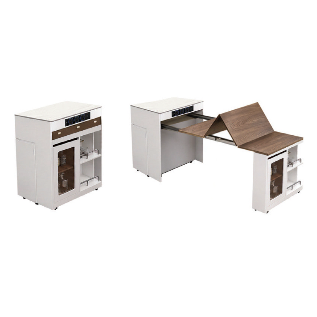 SG-A03DT2
