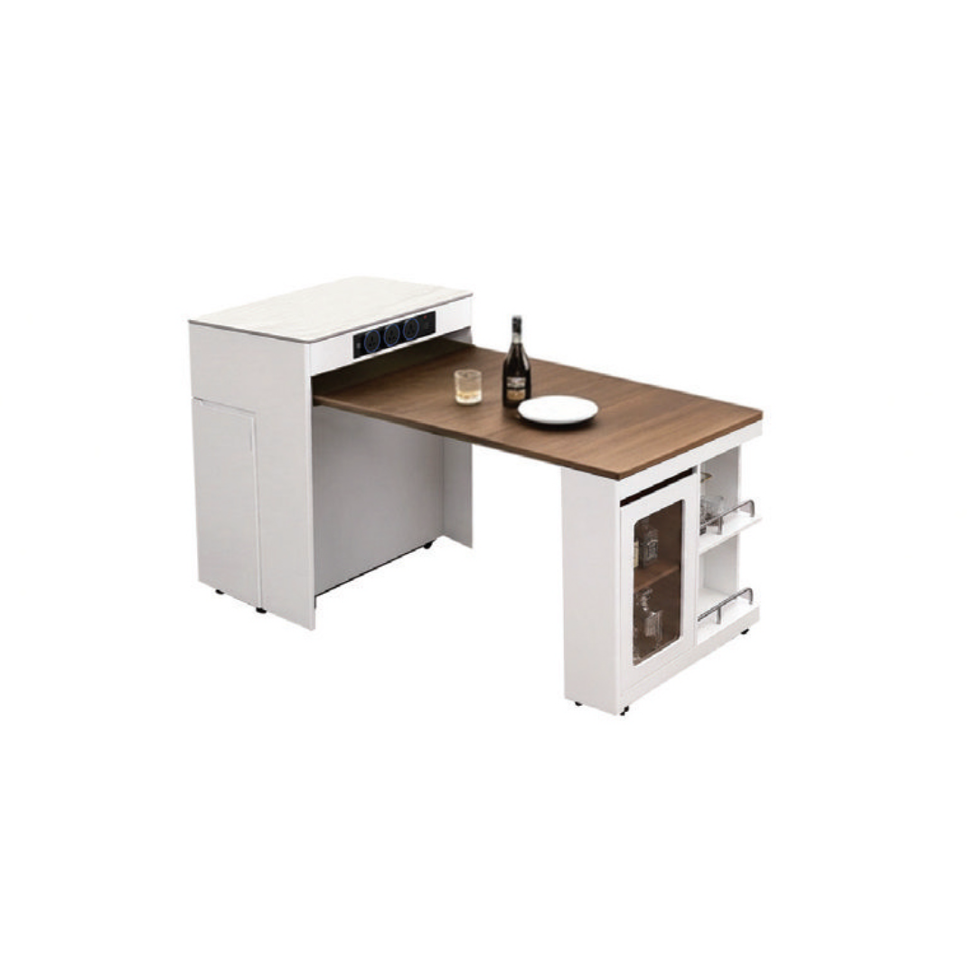 SG-A03DT3