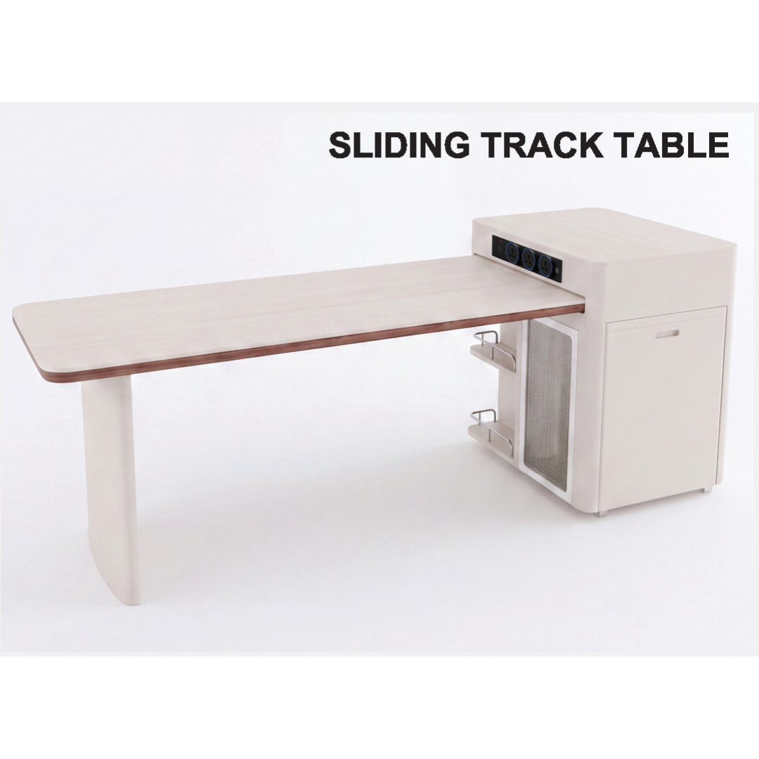 SG-T723DT-3