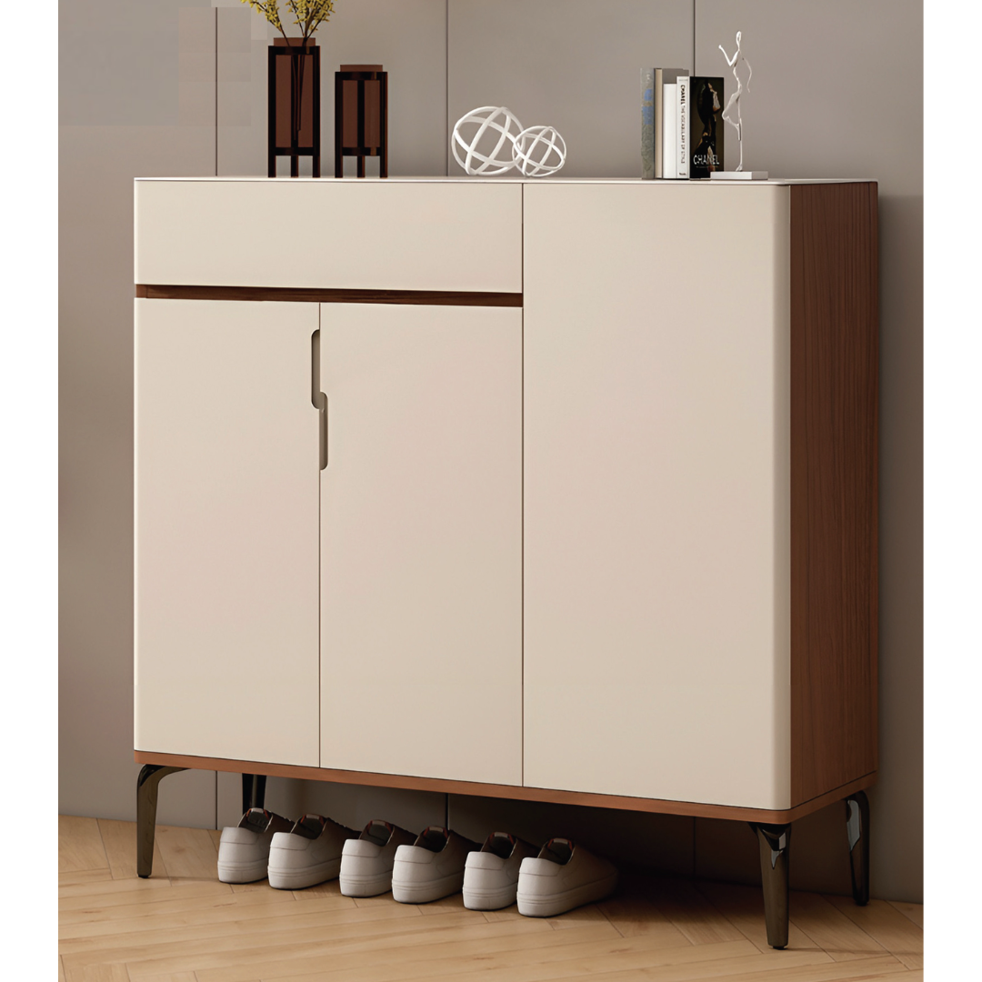 SGAK-304SR