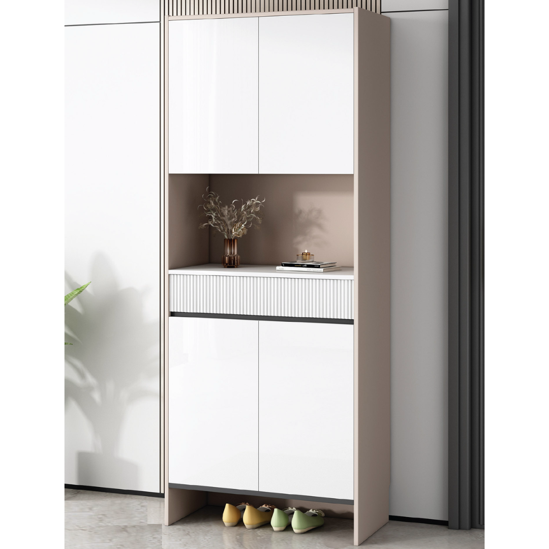 SGGM1005SR